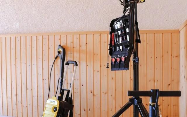 Bed & Breakfast alle Cantine