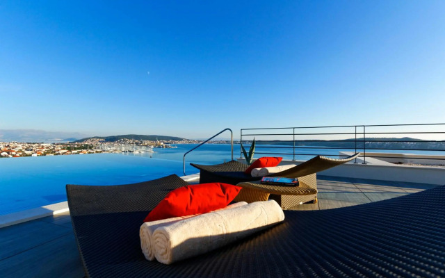 Hotel Ola - Adults Only