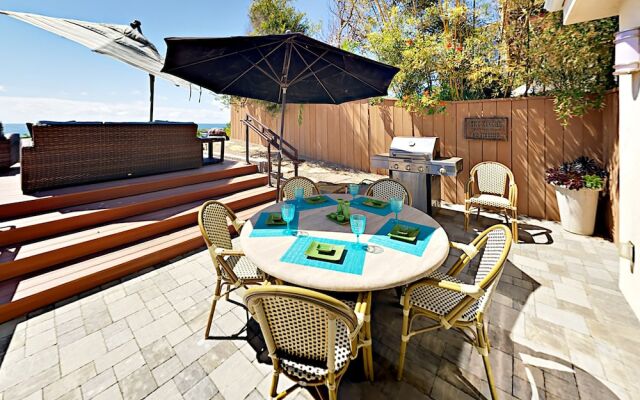 258 Neptune Ave Home 3 Bedrooms 3.5 Bathrooms Home