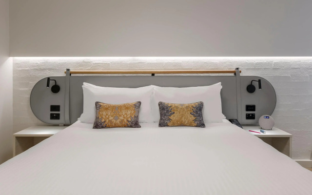Crowne Plaza Hawkesbury Valley by IHG