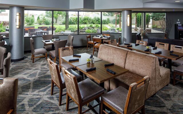 DoubleTree by Hilton Appleton