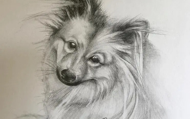 La Ferme Studio Apartments