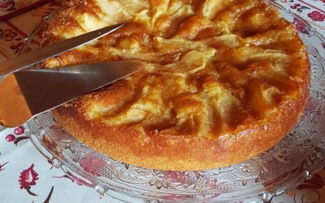 La Terrasse De Peyre