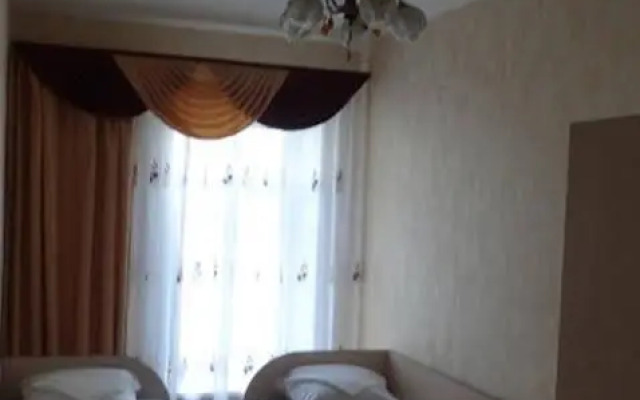 It' Hotel