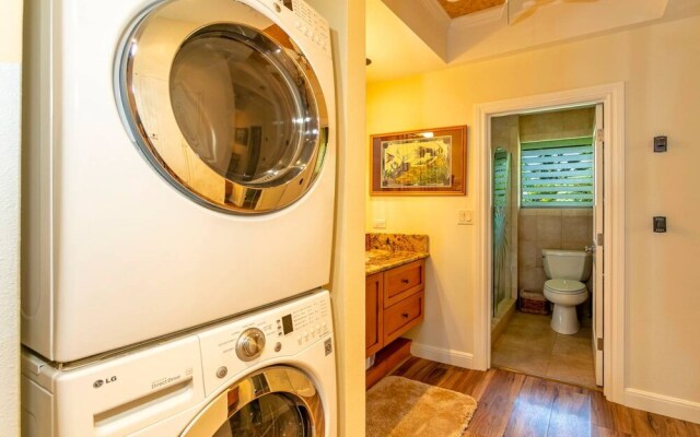 Wailea Ekahi by Coldwell Banker Island Vacations