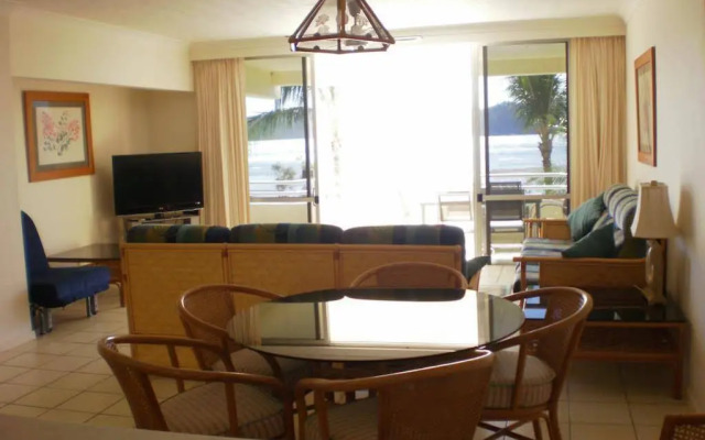 Frangipani 103