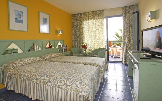 Kn Hotel Matas Blancas - Adults Only