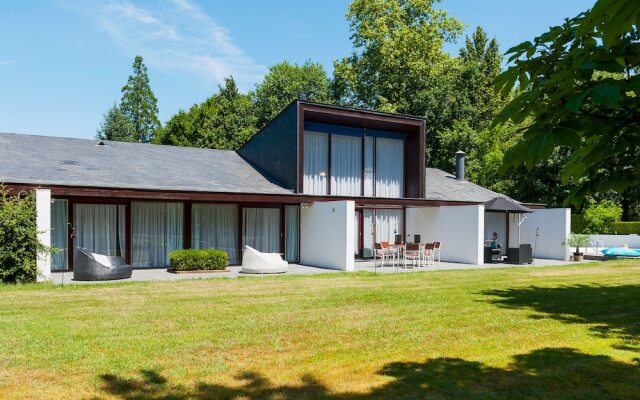 Maison Domaine de Bellevue