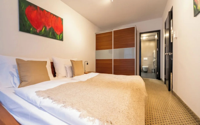 SWU Opera from Staywithus-Opera