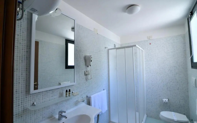 Laurito Resort & Spa