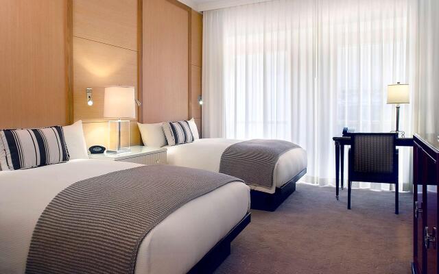 Sofitel Los Angeles at Beverly Hills