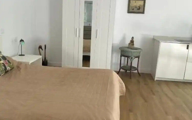 Quinta Verde Algarve