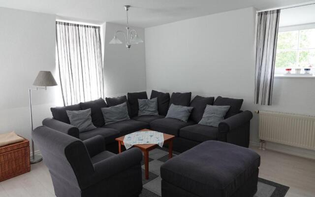 Strandstr_55 Wohng_5