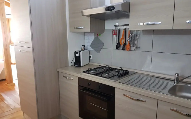 Housemuhlbach Wellness Acqua Spa Resort