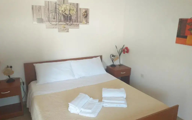 I Colori del Salento