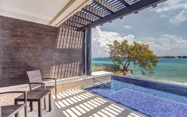 Hideaway at Royalton Negril, An Autograph Collection All-Inclusive Resort - Adults Only