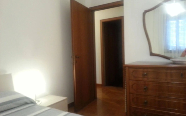 Padovaresidence Al Corso Apartment