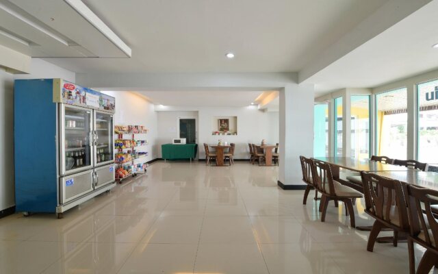 DD Residence