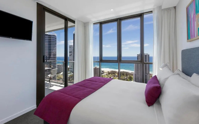 Avani Broadbeach Residences
