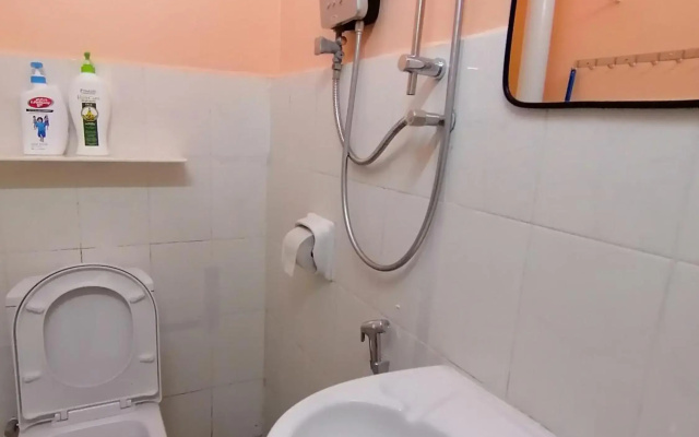 Mui Gim Homestay 大港 美景民宿