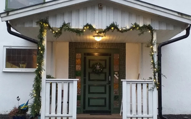 Landvetter BnB
