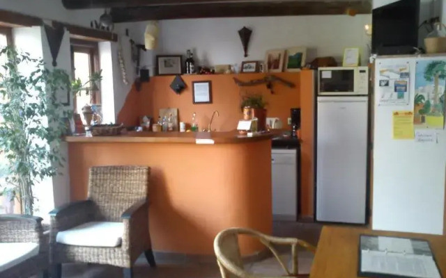 Hostal Lorca