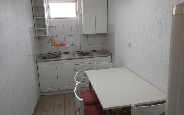 Apartments Vesna
