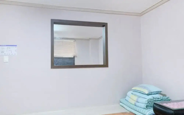 Gyeongju Party Guest House