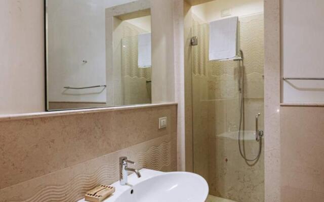 Santarosa Relais