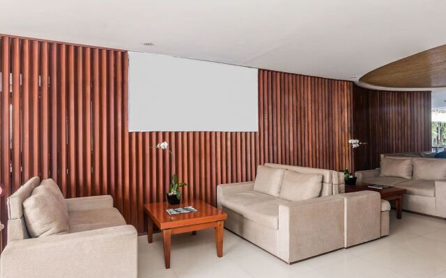 ZEN Villa Pangkung Sari Seminyak, 1 Bedroom