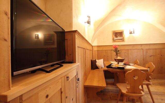 Garnì Maso San Michele