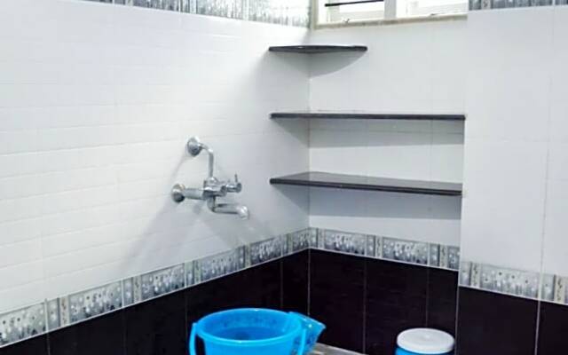 JP Nagar Premium 2 Bedroom flat