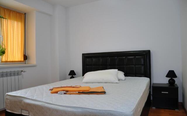 Ap. 52 a Linda Residence