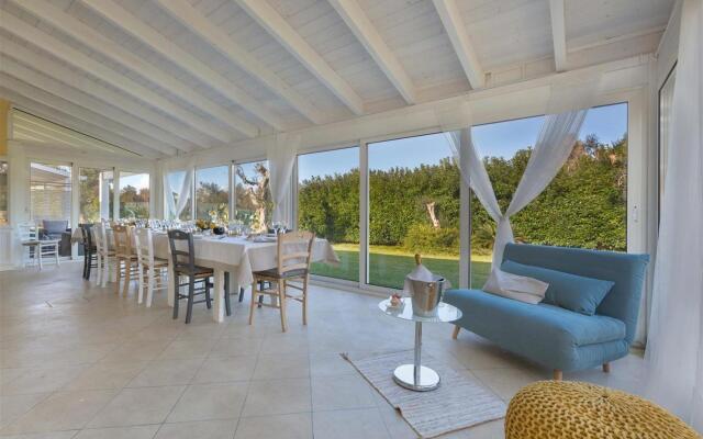 1738 Tenuta Degli Ulivi