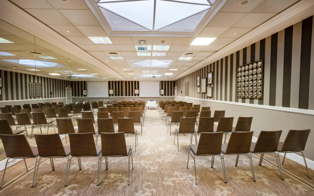 Holiday Inn Nice by IHG