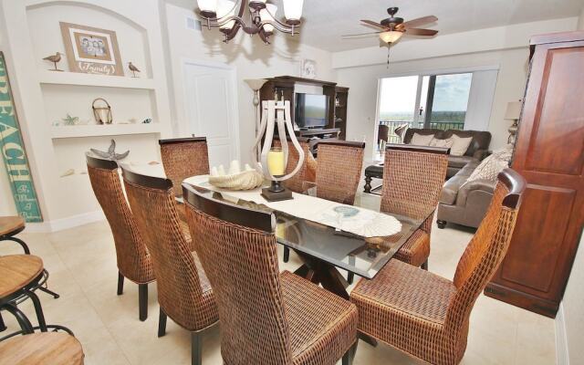 Oceanwalk 19-505 Apartment 3