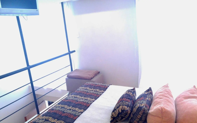 Telmho Hotel Boutique