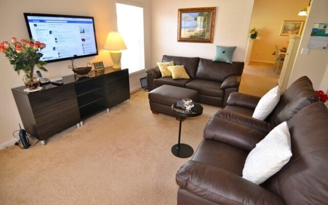 Amazing House! Sandy Ridge - 821SRD