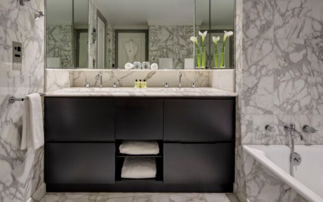 InterContinental Sydney Double Bay by IHG