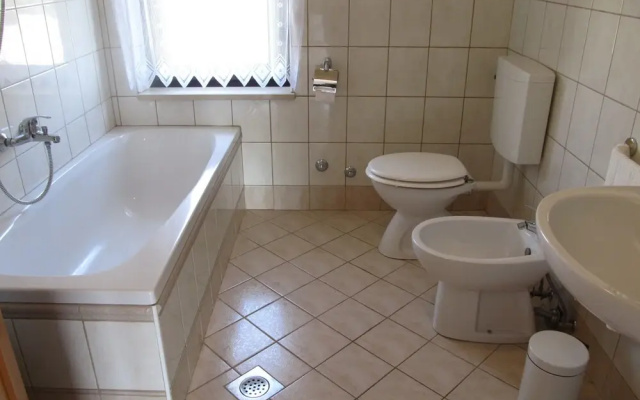 Apartment Stipo A5