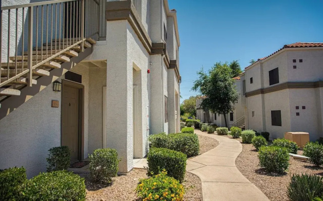 Sahuaro #1010 Scottsdale