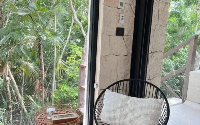 Xuncari Ecoluxury Living