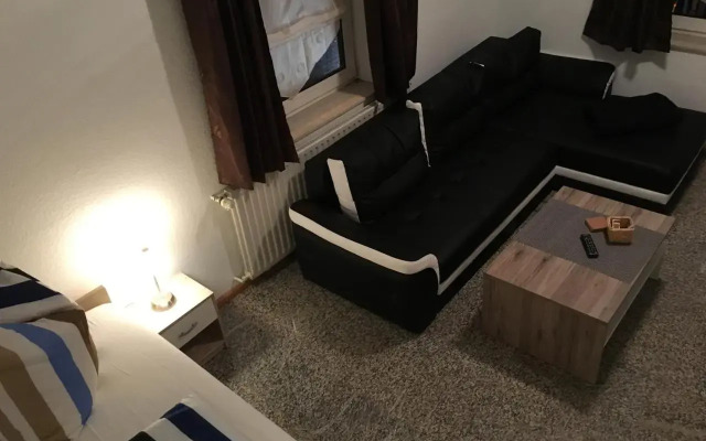 Buonanotte