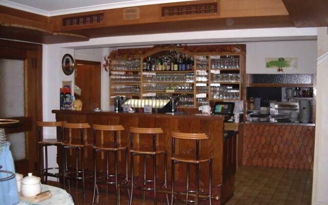 Hotel Neuwirt