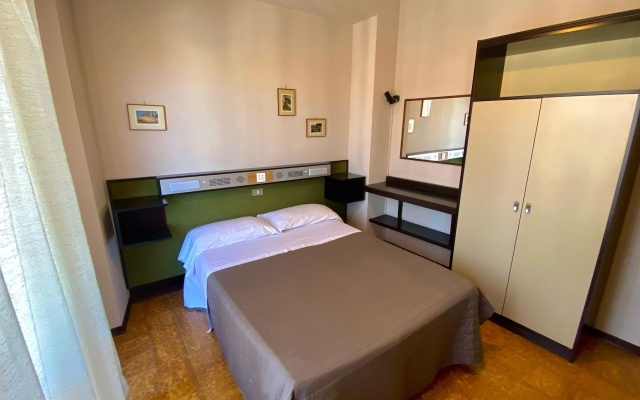 Umbria Green