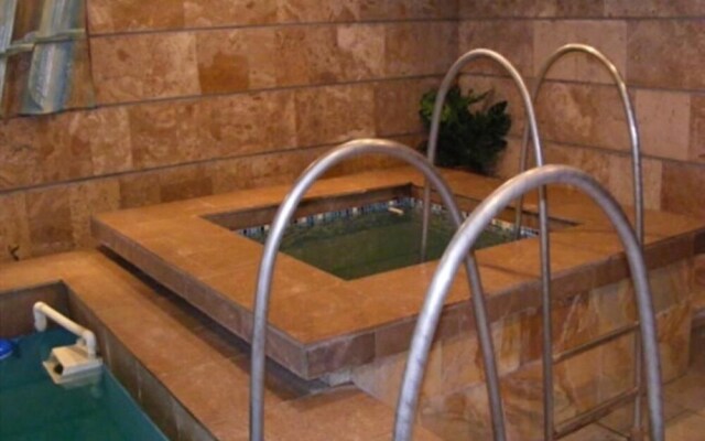 Bumerang Hotel