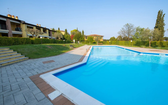 Appartamento Relax sul Lago