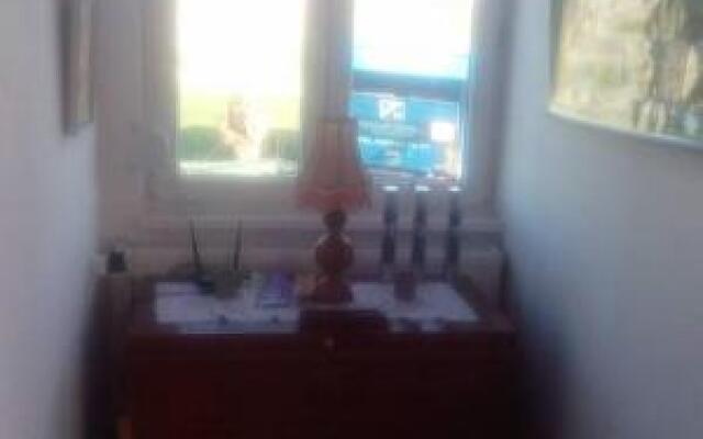 Rogozen B&B