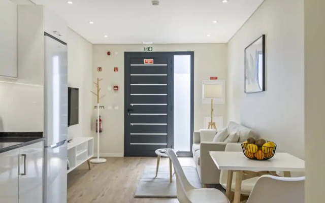 Casa da Oliveira II by Madeira Sun Travel