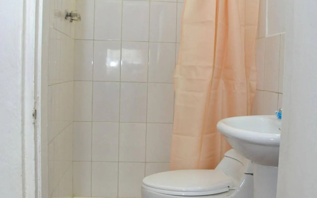 Hostal Jose Luis